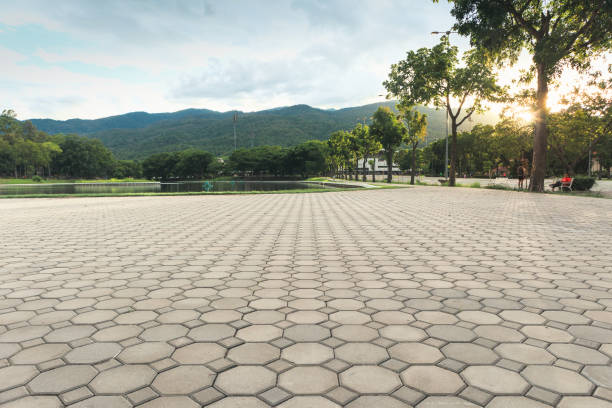 Reliable Sumrall, MS Driveway Pavers Solutions