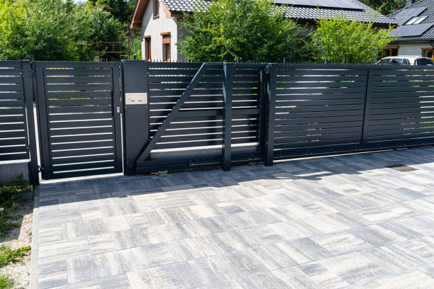 Best Affordable Driveway Paving  in Sumrall, MS