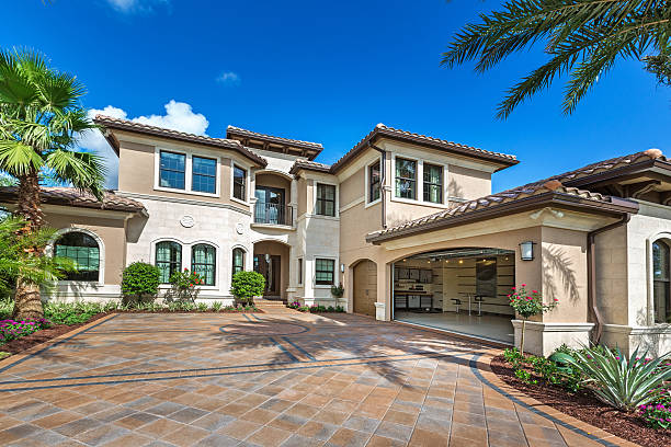 Best Driveway Paving Contractor  in Sumrall, MS